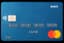 Payment
